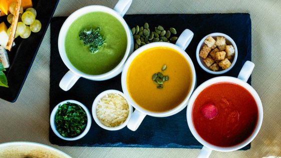 sopas (1)