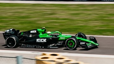stake-sauber