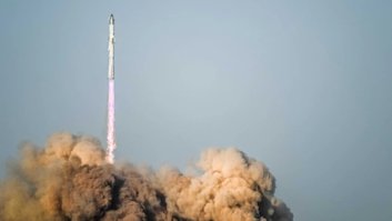 starship-8