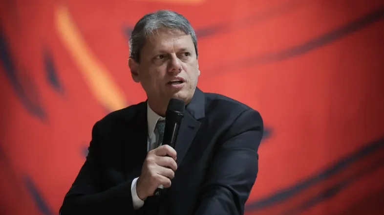 Pablo Jacob/Governo do Estado de SP