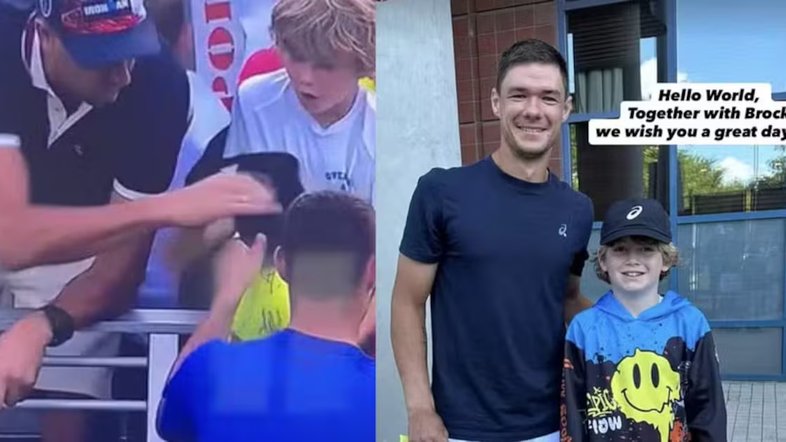 Reprodução/Redes Sociais
