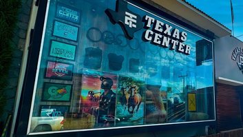 texascenterdestaque
