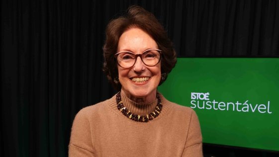 thelma krug