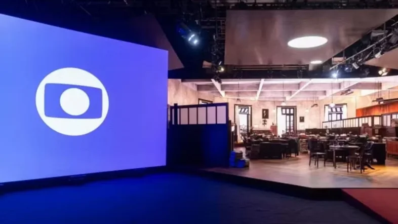 Divulgação/ Globo/Beatriz Damy