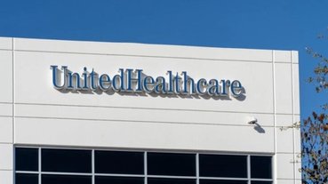 unitedhealthcare