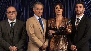 Divulgação/Netflix