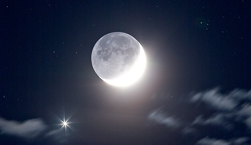 Confira o horóscopo para todos os signos na semana de 25 a 31 de agosto