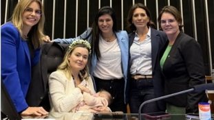 Divulgação