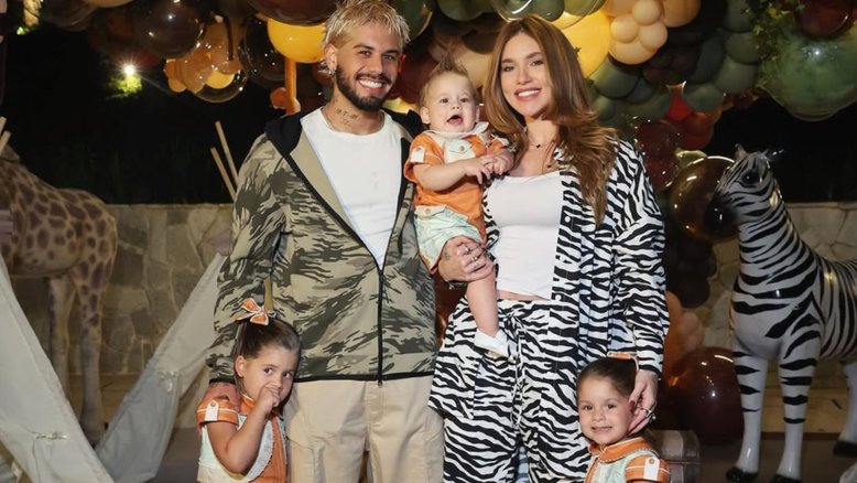 Reprodução/Instagram
