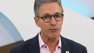 Reprodução/TV Cultura