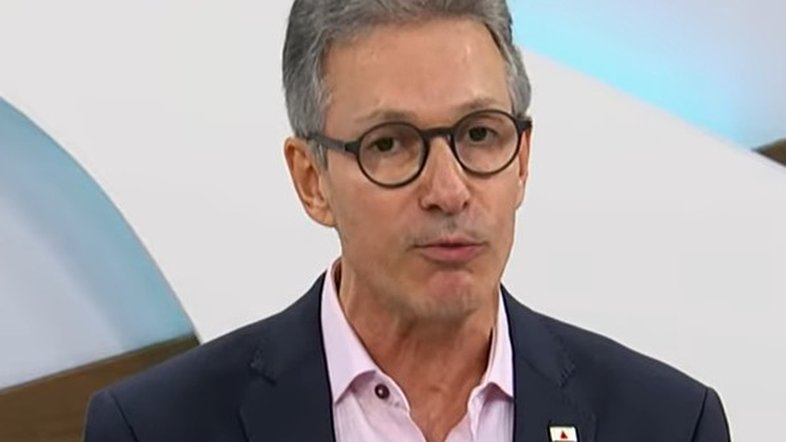 Reprodução/TV Cultura