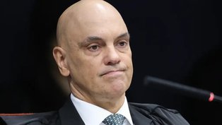 Fabio Rodrigues-Pozzebom/ Agência Brasil