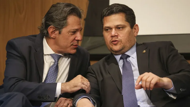 Jose Cruz/Agência Brasil