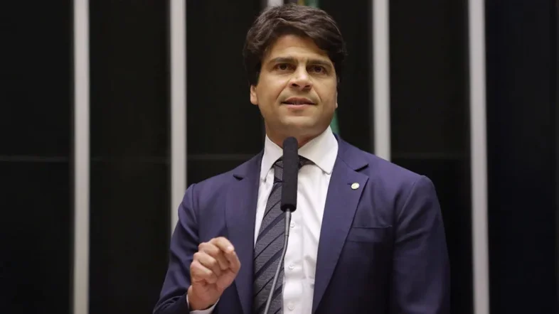 Reprodução/Redes Sociais