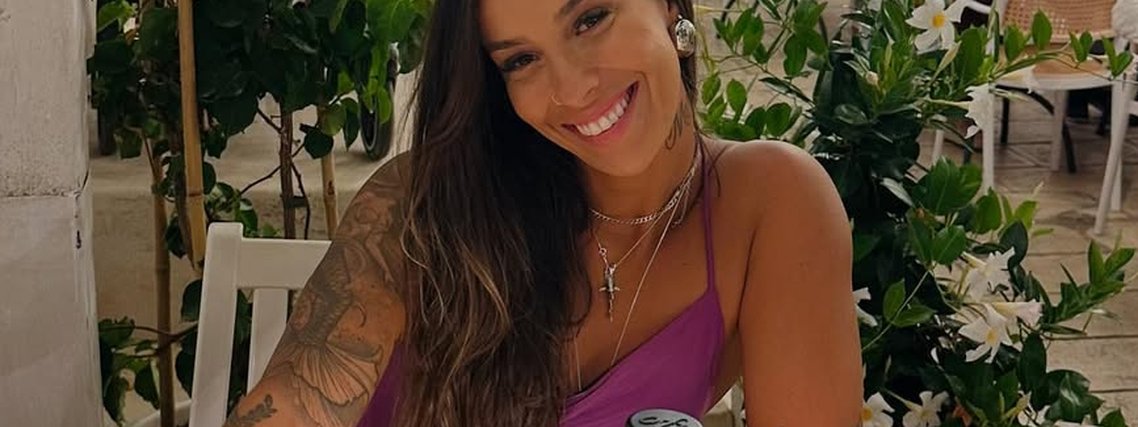 Reprodução/Instagram