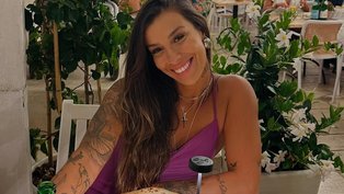 Reprodução/Instagram