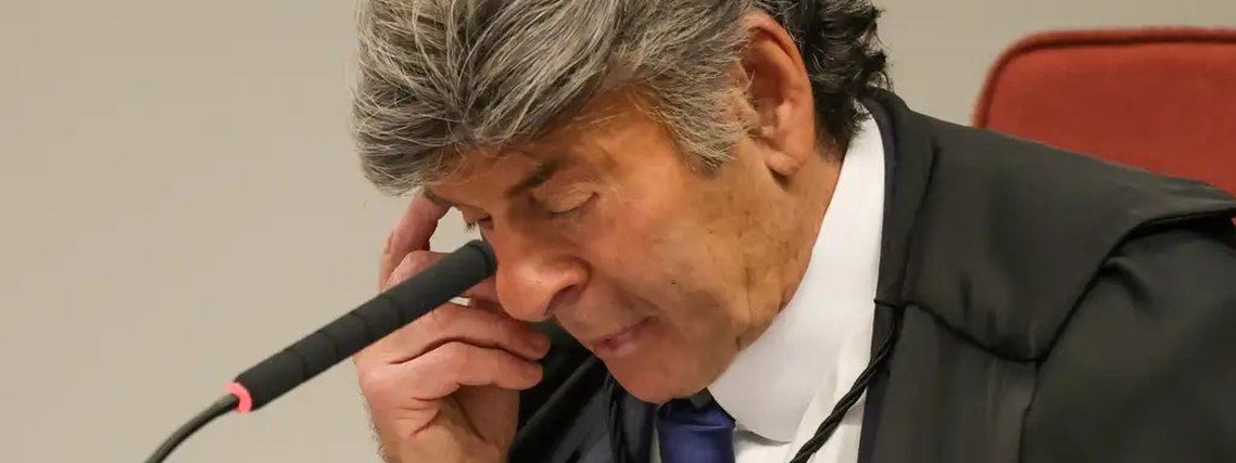 Fabio Rodrigues-Pozzebom/Agência Brasil