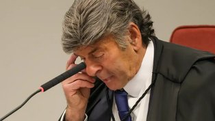 Fabio Rodrigues-Pozzebom/Agência Brasil
