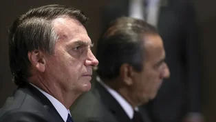 Marcos Corrêa/PR