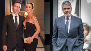 Montagem ISTOÉ: Reprodução
