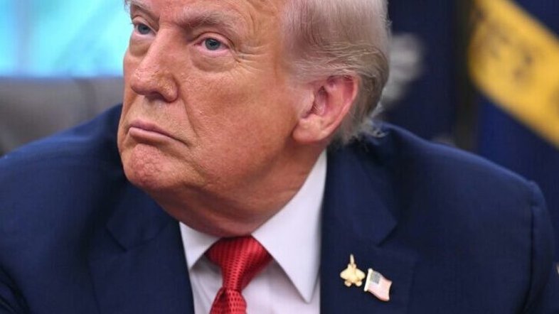 YouTube pagará a Trump US$ 22 milhões para encerrar processo