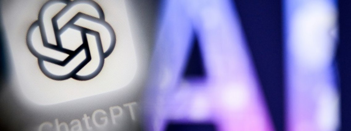 OpenAI apoia animação com IA para estrear em Cannes