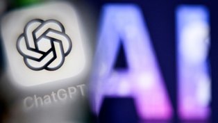 OpenAI apoia animação com IA para estrear em Cannes