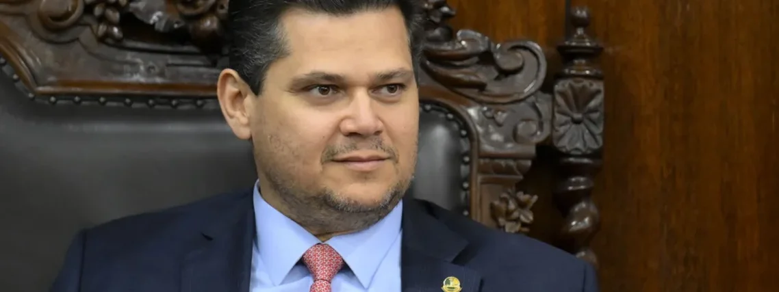 Andressa Anholete/Agência Senado
