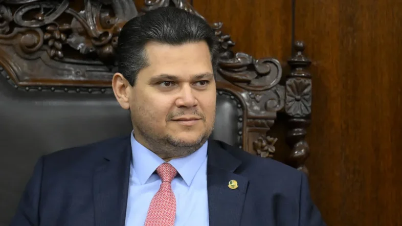 Andressa Anholete/Agência Senado