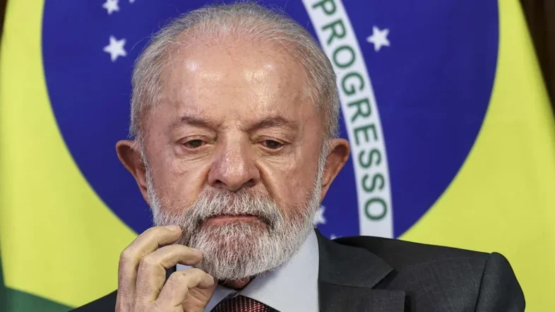 Marcelo Camargo/Agência Brasil