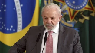 : José Cruz/Agência Brasil