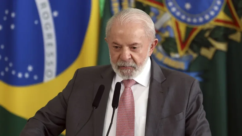 : José Cruz/Agência Brasil