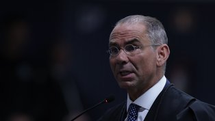 Advogado de Braga Netto alega cerceamento da defesa em dois pontos do processo