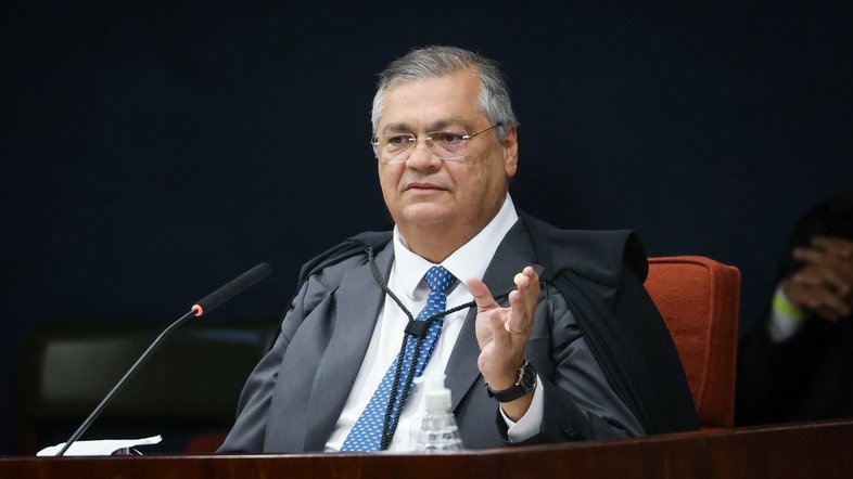 Flávio Dino