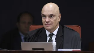 Victor Piemonte/STF