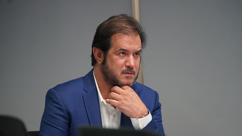 União Brasil expõe fragilidades em desembarque hesitante do governo Lula