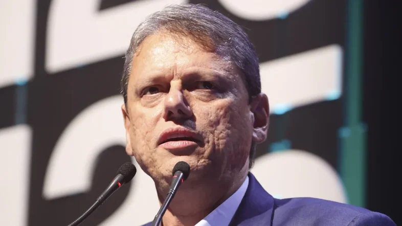 Paulo Guereta/Governo do Estado de SP