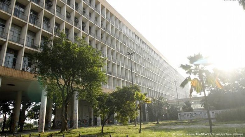 [Coluna] Defender a autonomia das universidades é uma questão de democracia