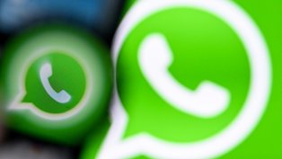 Ex-alto executivo do WhatsApp processa empresa por falhas de segurança
