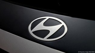 EUA detêm centenas de sul-coreanos em fábrica da Hyundai