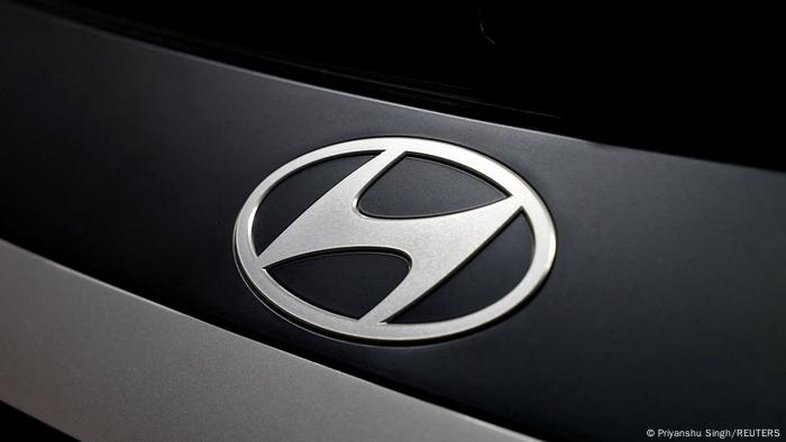EUA detêm centenas de sul-coreanos em fábrica da Hyundai