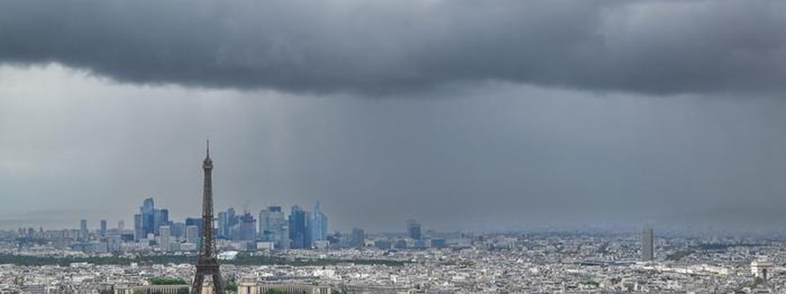 Crise na França pode se alastrar e impactar União Europeia?