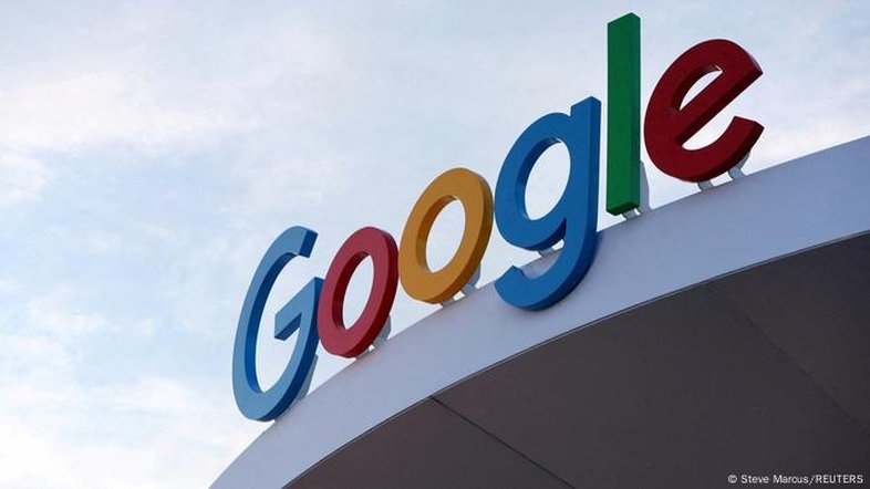 Como a inteligência artificial ajudou a salvar o Google