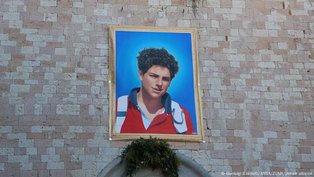 Papa Leão 14 canoniza Carlo Acutis, 1° santo da geração millenial