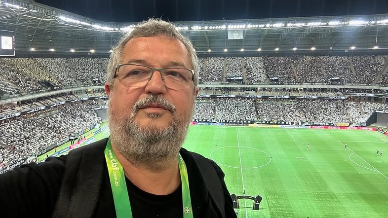 Reprodução/Instagram