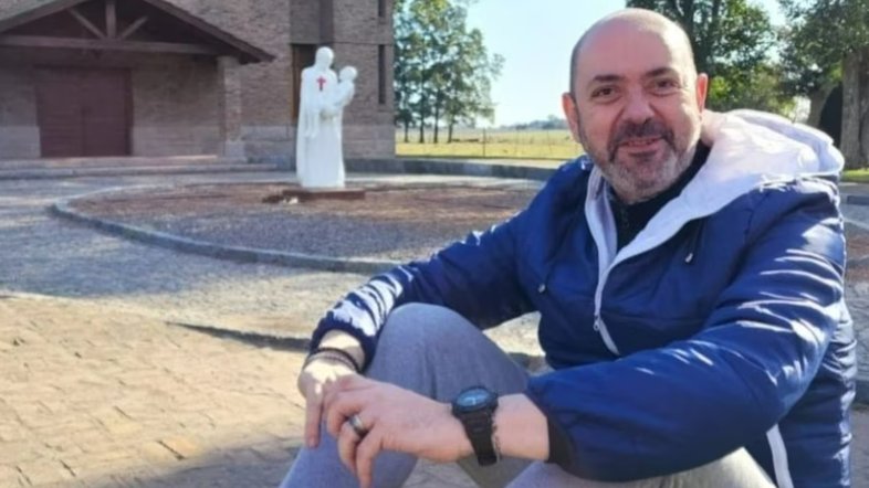 Reprodução/Redes sociais