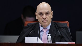 Alexandre de Moraes