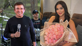 Exclusivo: traição revelada! Amado Batista arma contra-ataque explosivo contra Laíza