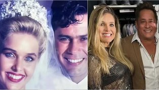 Reprodução/Redes sociais.