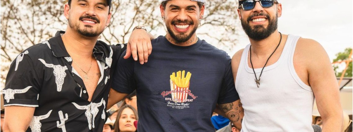Divulgação/Marcel Bianchi.